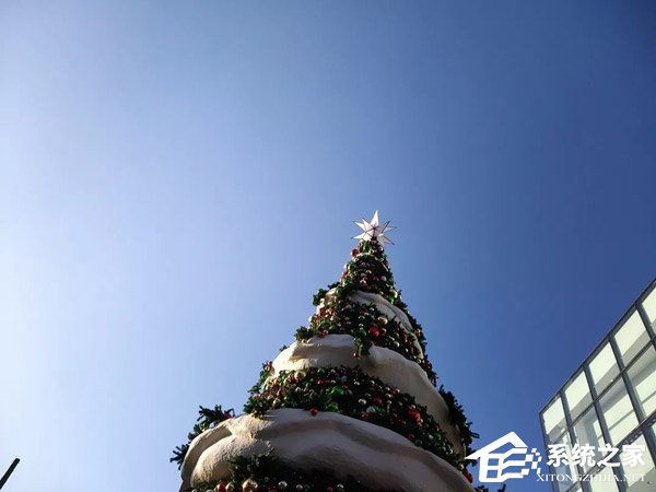 Galaxy A8s好不好？三星A8s全面评测