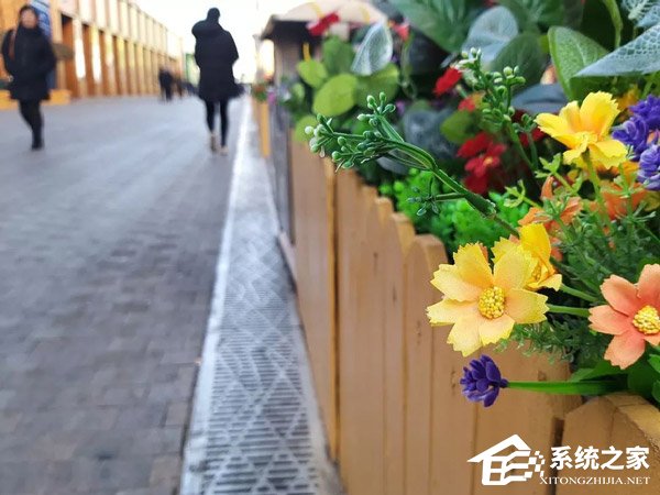 Galaxy A8s好不好？三星A8s全面评测
