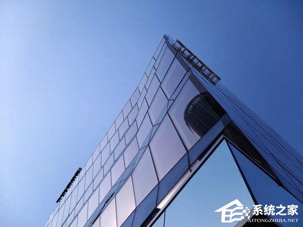 Galaxy A8s好不好？三星A8s全面评测