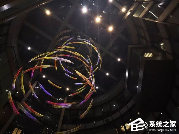 Galaxy A8s好不好？三星A8s全面评测