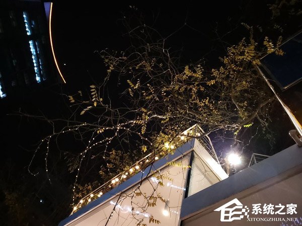 Galaxy A8s好不好？三星A8s全面评测