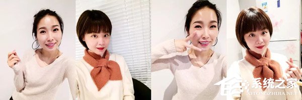 Galaxy A8s好不好？三星A8s全面评测