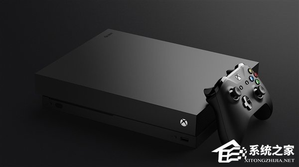 传微软开始研发新Xbox主机