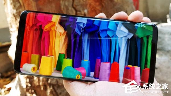 传中国财团拟330亿元收购日本显示面板大厂JDI股权