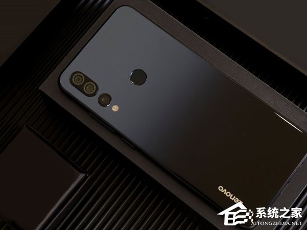 联想Z5s好不好？联想Z5s手机体验评测