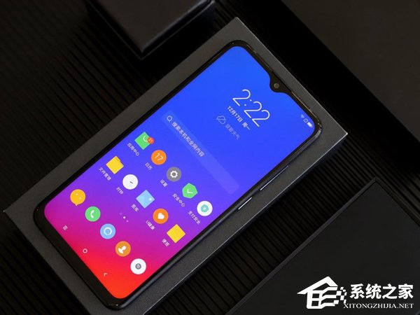 联想Z5s好不好？联想Z5s手机体验评测