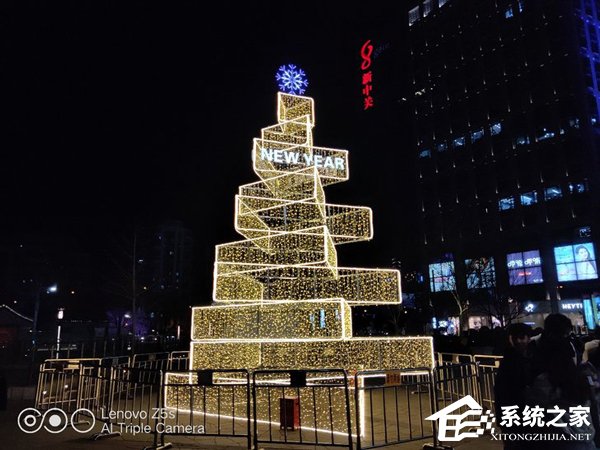 联想Z5s好不好？联想Z5s手机体验评测