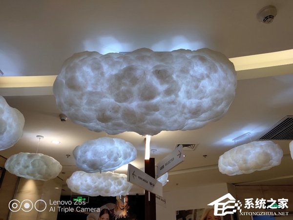 联想Z5s好不好？联想Z5s手机体验评测