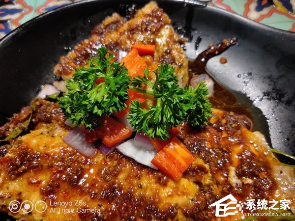 联想Z5s好不好？联想Z5s手机体验评测