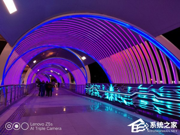 联想Z5s好不好？联想Z5s手机体验评测