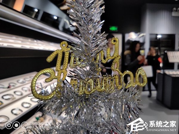 联想Z5s好不好？联想Z5s手机体验评测