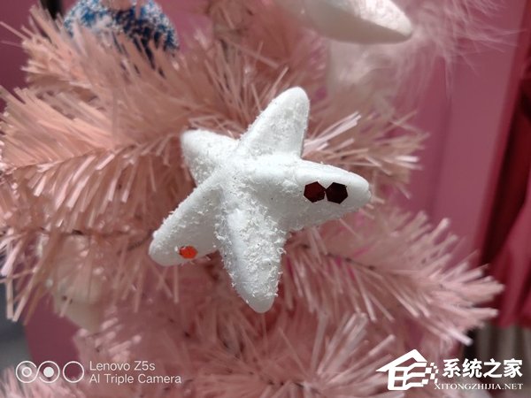 联想Z5s好不好？联想Z5s手机体验评测
