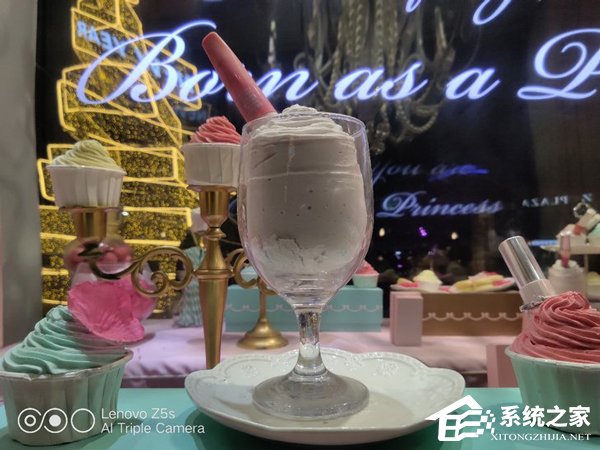 联想Z5s好不好？联想Z5s手机体验评测