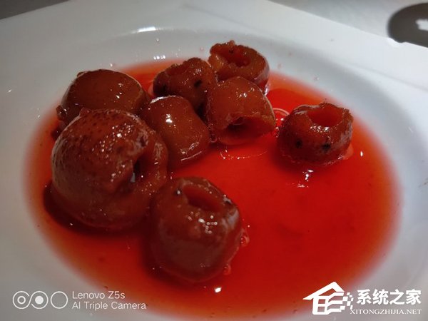 联想Z5s好不好？联想Z5s手机体验评测