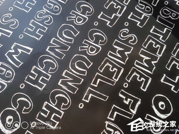 联想Z5s好不好？联想Z5s手机体验评测