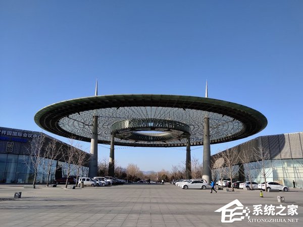 联想Z5s好不好？联想Z5s手机体验评测