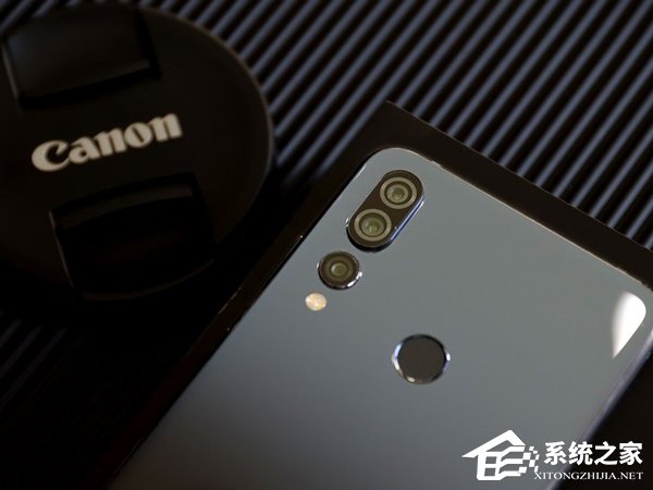 联想Z5s好不好？联想Z5s手机体验评测