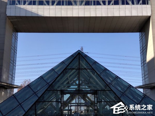 联想Z5s好不好？联想Z5s手机体验评测
