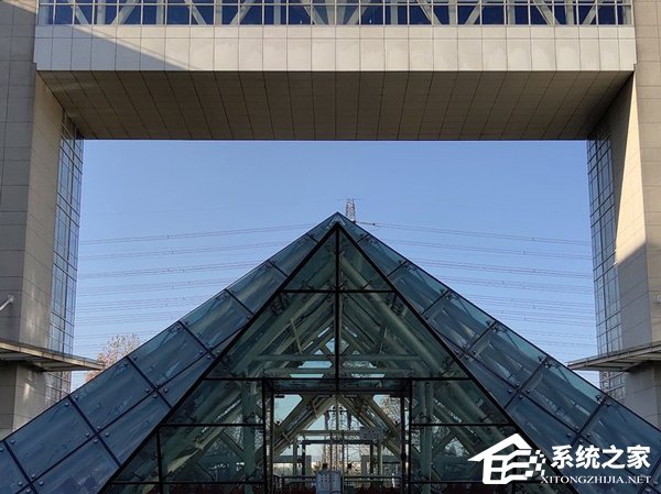 联想Z5s好不好？联想Z5s手机体验评测