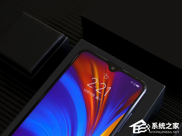 联想Z5s好不好？联想Z5s手机体验评测