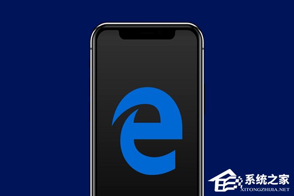 元凶曝光？前微软工程师怒斥谷歌破坏Edge浏览器
