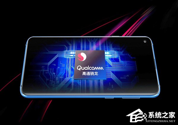 2999元！三星Galaxy A8s手机开启预售（附预售地址）