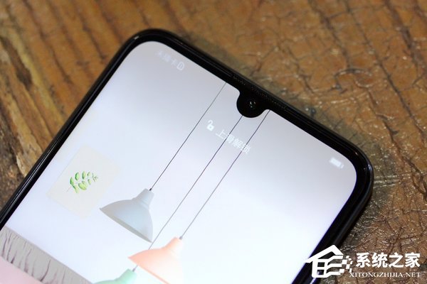 荣耀10青春版手机好用吗？荣耀10青春版手机全面评测