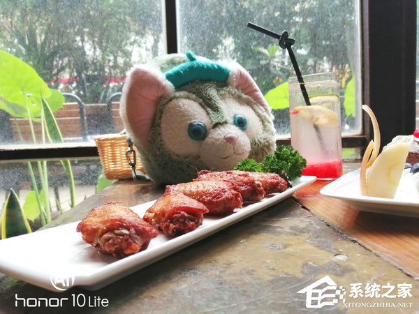荣耀10青春版手机好用吗？荣耀10青春版手机全面评测