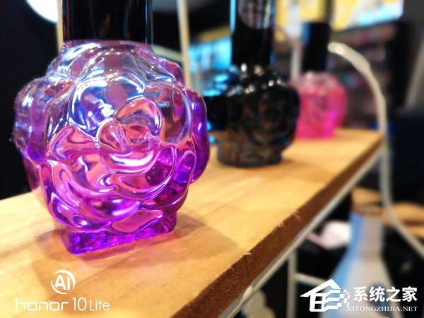 荣耀10青春版手机好用吗？荣耀10青春版手机全面评测