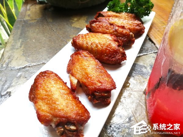 荣耀10青春版手机好用吗？荣耀10青春版手机全面评测