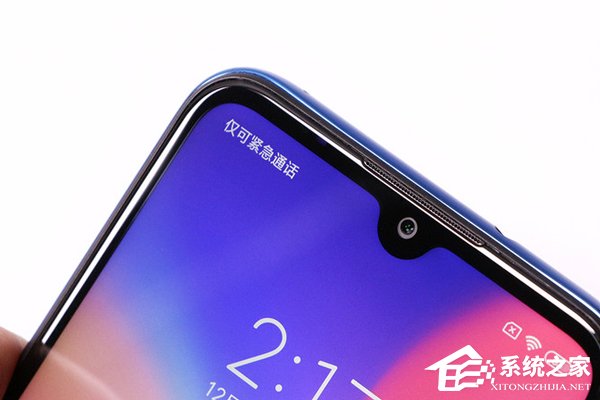 小米Play怎么样？小米Play上手评测