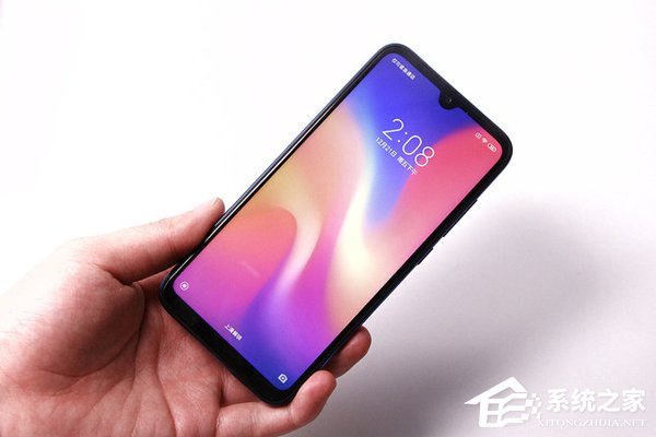 小米Play怎么样？小米Play上手评测