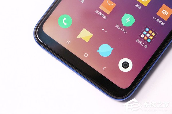 小米Play怎么样？小米Play上手评测