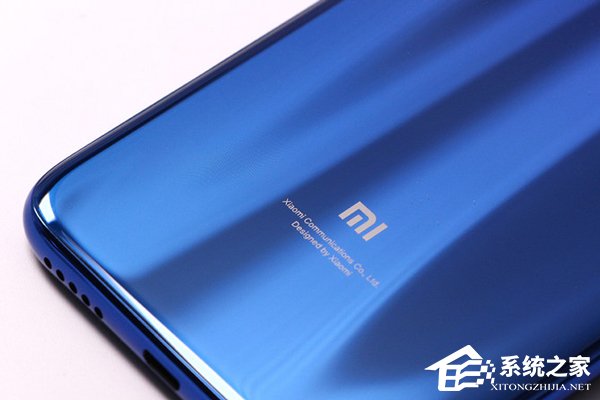 小米Play怎么样？小米Play上手评测