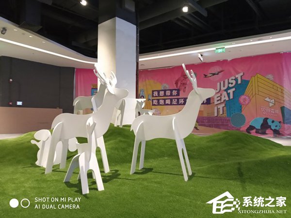 小米Play怎么样？小米Play上手评测