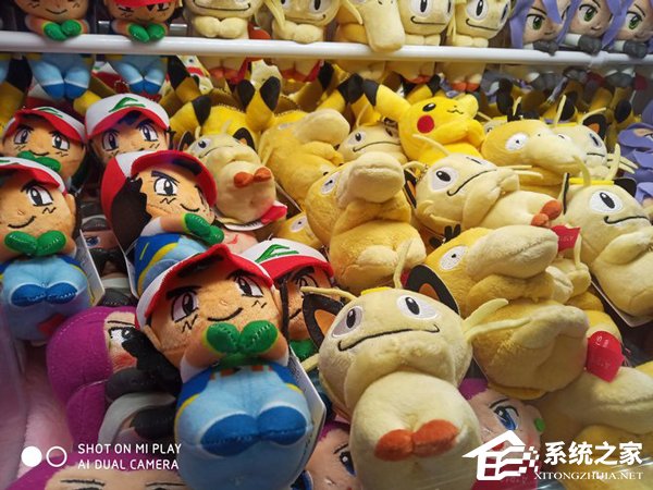 小米Play怎么样？小米Play上手评测