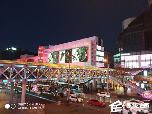 小米Play怎么样？小米Play上手评测