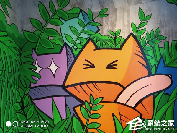 小米Play怎么样？小米Play上手评测