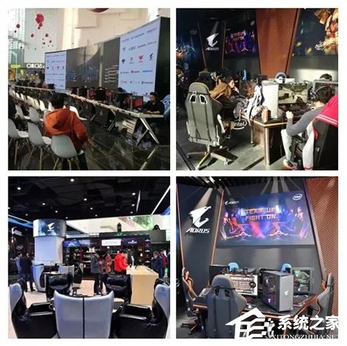 可免费体验！全国首家移动5G环境体验厅在上海上线