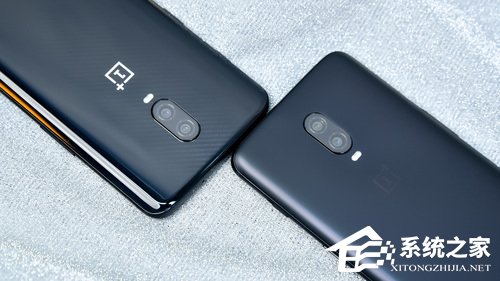 一加6T迈凯伦定制版充电速度快不快？一加6T迈凯伦定制版Warp闪充实测