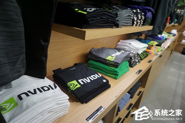 RTX 2060要来？NVIDIA宣布参展CES 2019