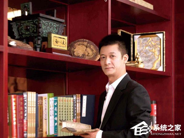 上海市监局：正多维度调查辖区内权健店