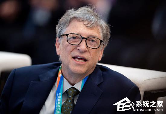 盖茨旗下核能企业泰拉能源拟放弃与中核的合作
