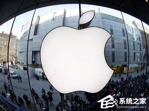 美律所对苹果公司发起证券欺诈调查