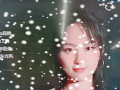 抖音短视频怎么拍抖雪视频？抖音短视频拍抖雪视频的方法