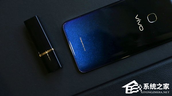 高性价比手机有哪些？2019年1月高性价比手机推荐