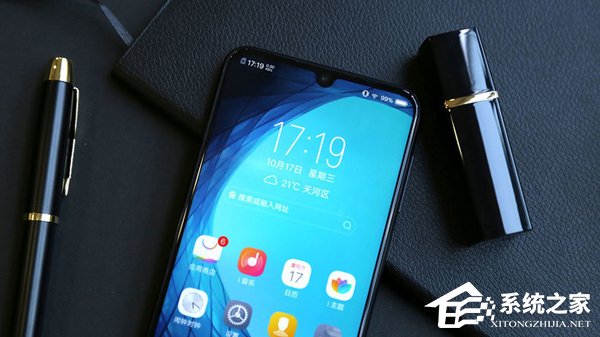 高性价比手机有哪些？2019年1月高性价比手机推荐