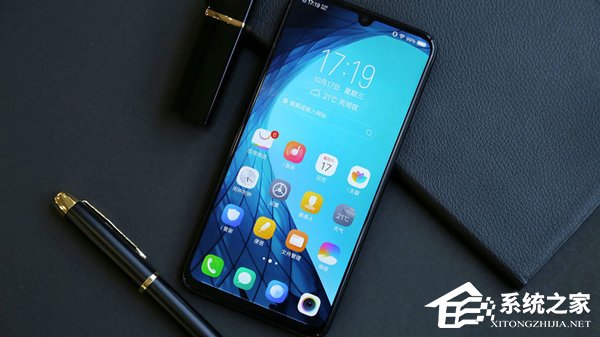 高性价比手机有哪些？2019年1月高性价比手机推荐
