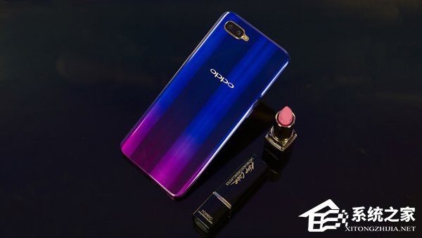 高性价比手机有哪些？2019年1月高性价比手机推荐