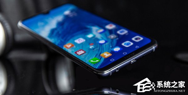 高性价比手机有哪些？2019年1月高性价比手机推荐